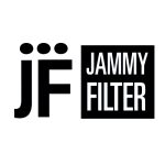 JF Filter