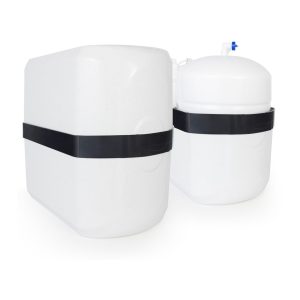 JL 3.2 5A CLASS ARITMA SİSTEMİ | Pompalı ve Pompasız Seçenekler