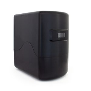 RAVENT SMART DİJİTAL 5A SU ARITMA SİSTEMİ