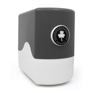 RAVENT SMART 5A CLASS SU ARITMA SİSTEMİ | Pompalı ve Pompasız Seçenekler