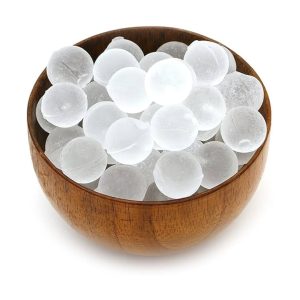 Antiskalant Polifosfat Silifoz (Siliphos) Kireç Önleyici Toplar