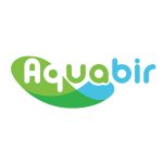 Aquabir