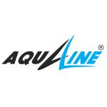 Aqualine