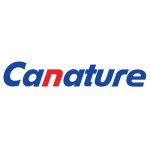 Canature