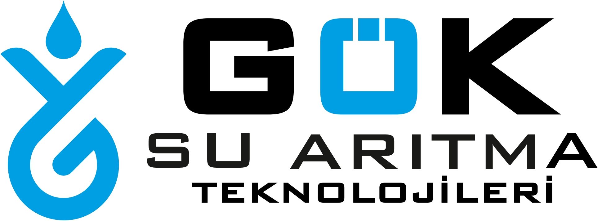 GÖK SU ARITMA TEKNOLOJİLERİ