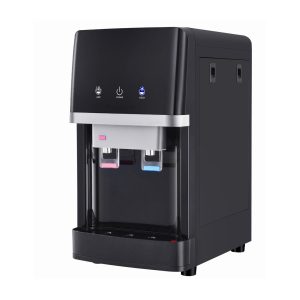 AQUABİR CS07 MİNİ KENDİNDEN ARITMALI SU SEBİLİ