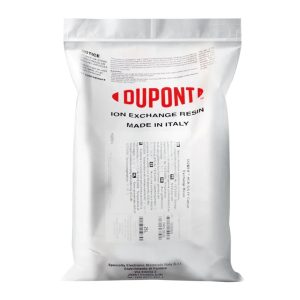 DUPONT / DOWEX Katyonik Reçine