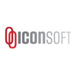 Iconsoft