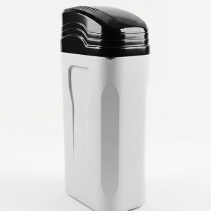 AQUALINE SC-30 Kabinet Su Yumuşatma Cihazı