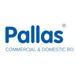 Pallas