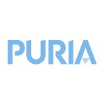 Puria