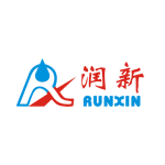 Runxin