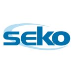 Seko