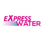 Express Water