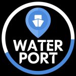 Waterport